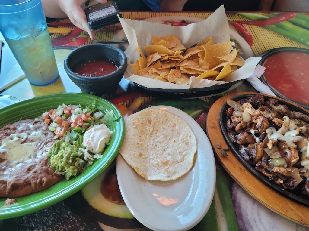 La Pinata of Centerville - Mexican Grill & Bar | 9505 Dayton Lebanon Pike, Dayton, OH 45458, USA | Phone: (937) 291-0227