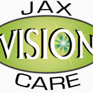 Jax Vision Care | 5255 Dunn Ave, Jacksonville, FL 32218, USA | Phone: (904) 757-1495