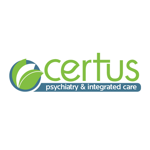 Certus Psychiatry & Integrated Care | 1255 Creekshire Way Suite 270, Winston-Salem, NC 27103, USA | Phone: (833) 701-3111