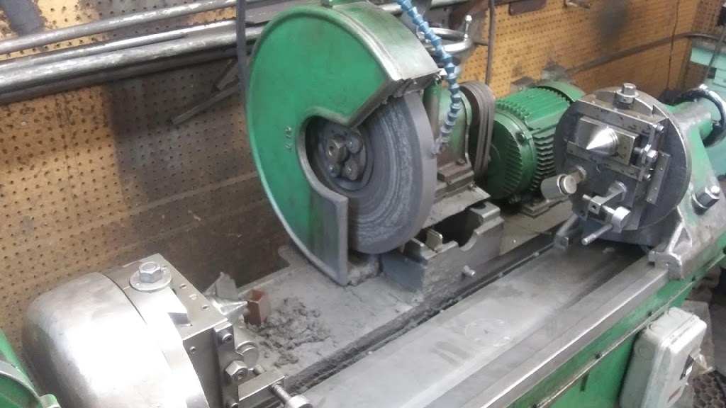 Hy Performance Engines | 1337 Lucy Kelly, Brighton, TN 38011, USA | Phone: (901) 475-4910