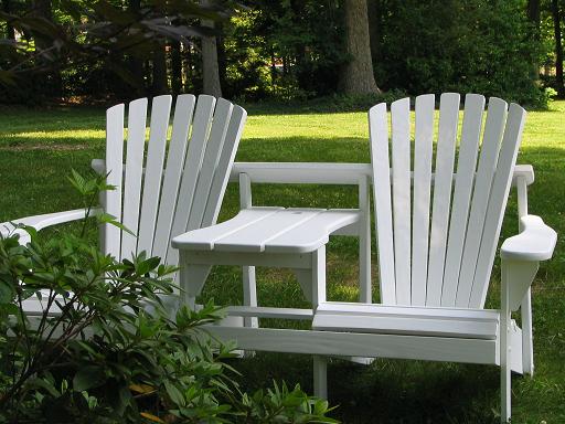 Weathercraft Outdoor Furniture | 3524 US-220 BUS, Asheboro, NC 27205, USA | Phone: (888) 682-9224