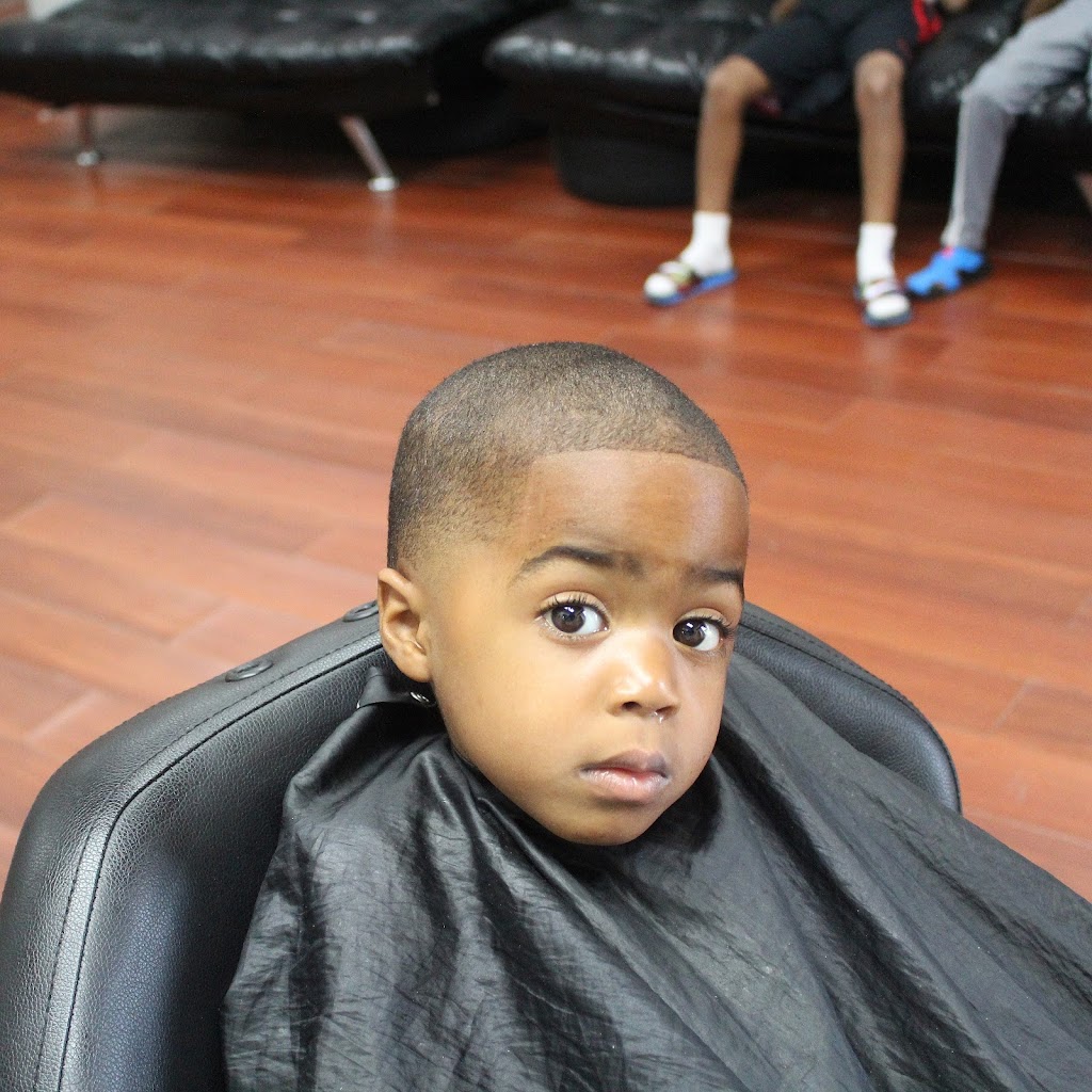 Billionaires Barber Club | 10001 Lake Forest Blvd Suite 510, New Orleans, LA 70127, USA | Phone: (504) 432-7422