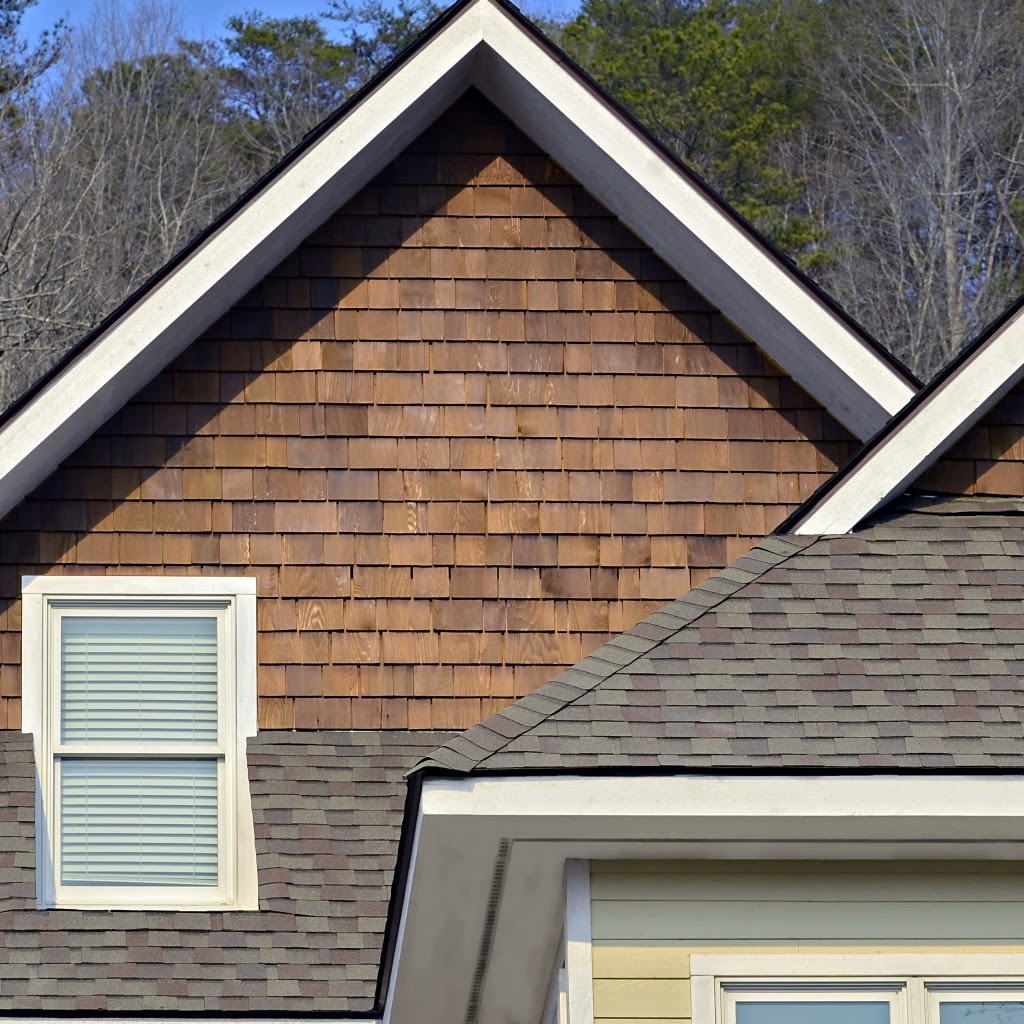 Roofing Wayland | 198 W Plain St, Wayland, MA 01778, USA | Phone: (508) 507-7663