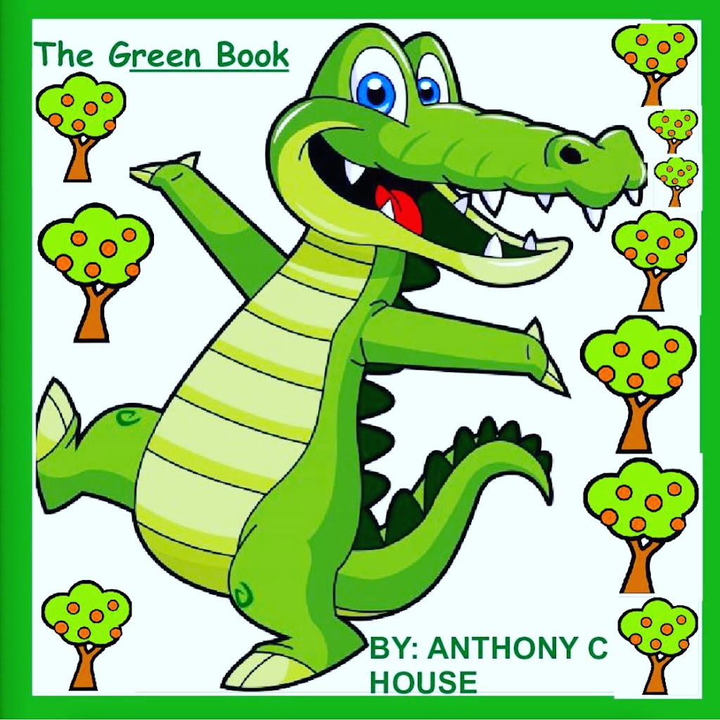 CHILDREN’S BOOK PLACE | Not physical location, 1501 Lyons Rd, Coconut Creek, FL 33063, USA | Phone: (708) 200-2545