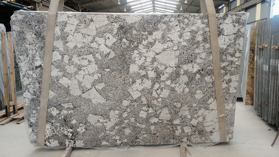 Granite And Marble Depot | 15930 23 Mile Rd, Macomb, MI 48044, USA | Phone: (586) 566-8030