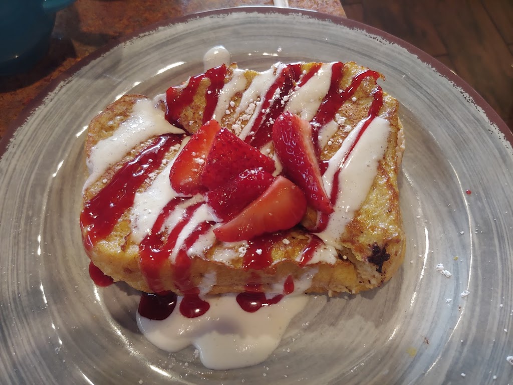 Brunchery Restaurant | 4389 Lynx Paw Trail, Valrico, FL 33596, USA | Phone: (813) 654-9036