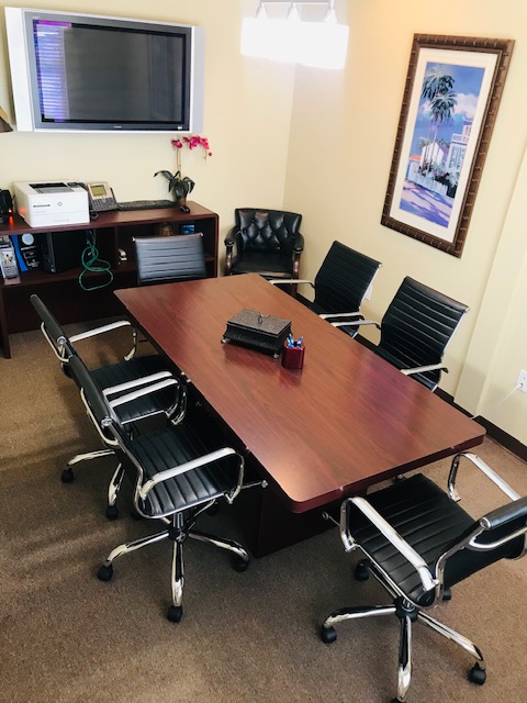 Berkshire Hathaway HomeServices Florida Realty | 1500 E Venice Ave #303, Venice, FL 34292, USA | Phone: (941) 207-5055