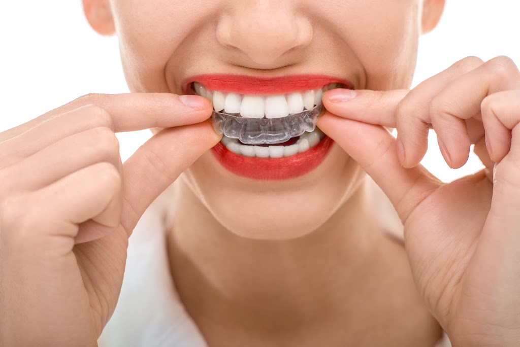 Mission Smiles Dentistry - Dr. Bina B. Joshi DDS | 43625 Mission Blvd Ste 202, Fremont, CA 94539 | Phone: (510) 573-6677