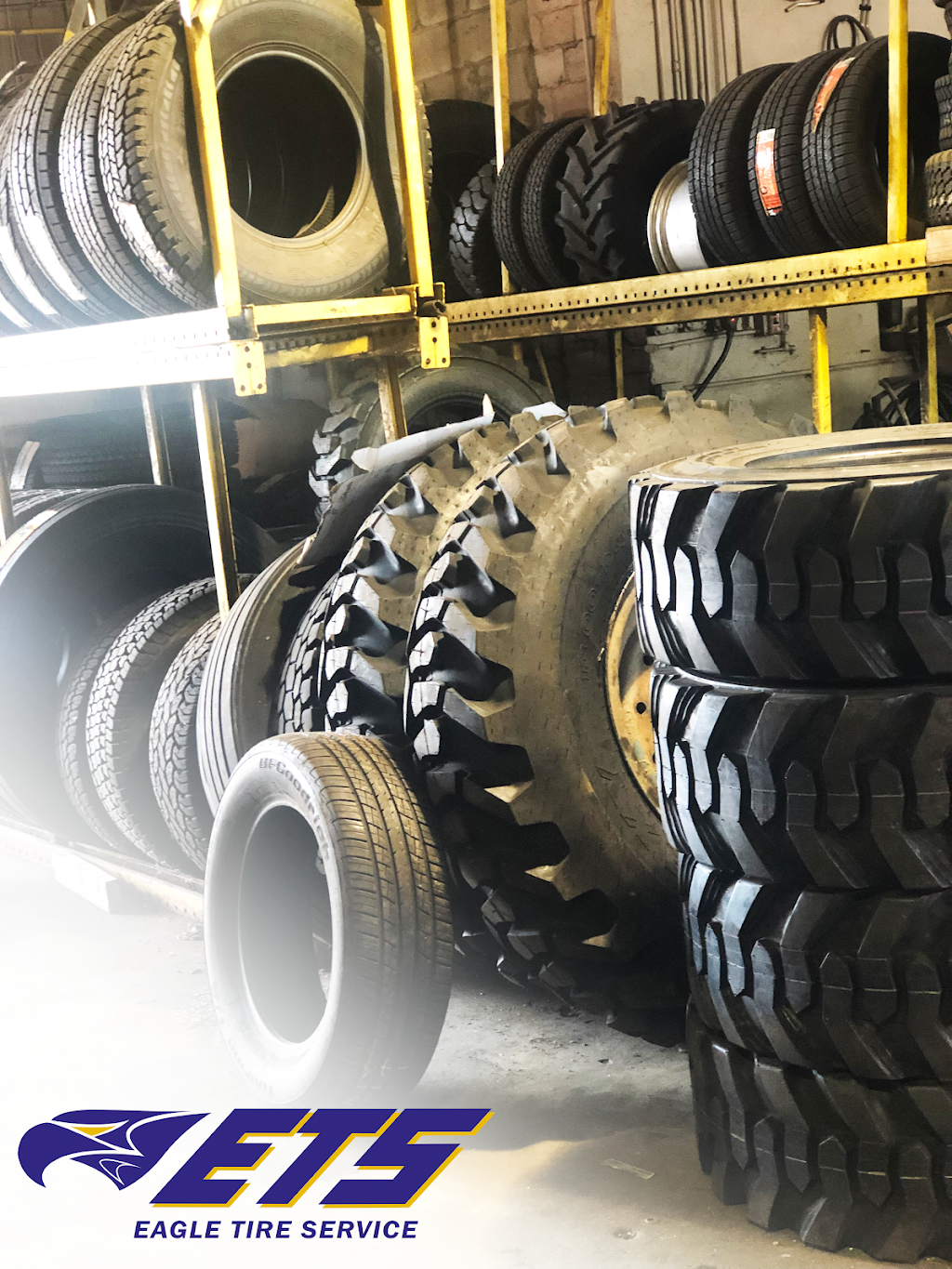 Eagle Tire Services | 49 Water St, South River, NJ 08882 | Phone: (732) 651-0550