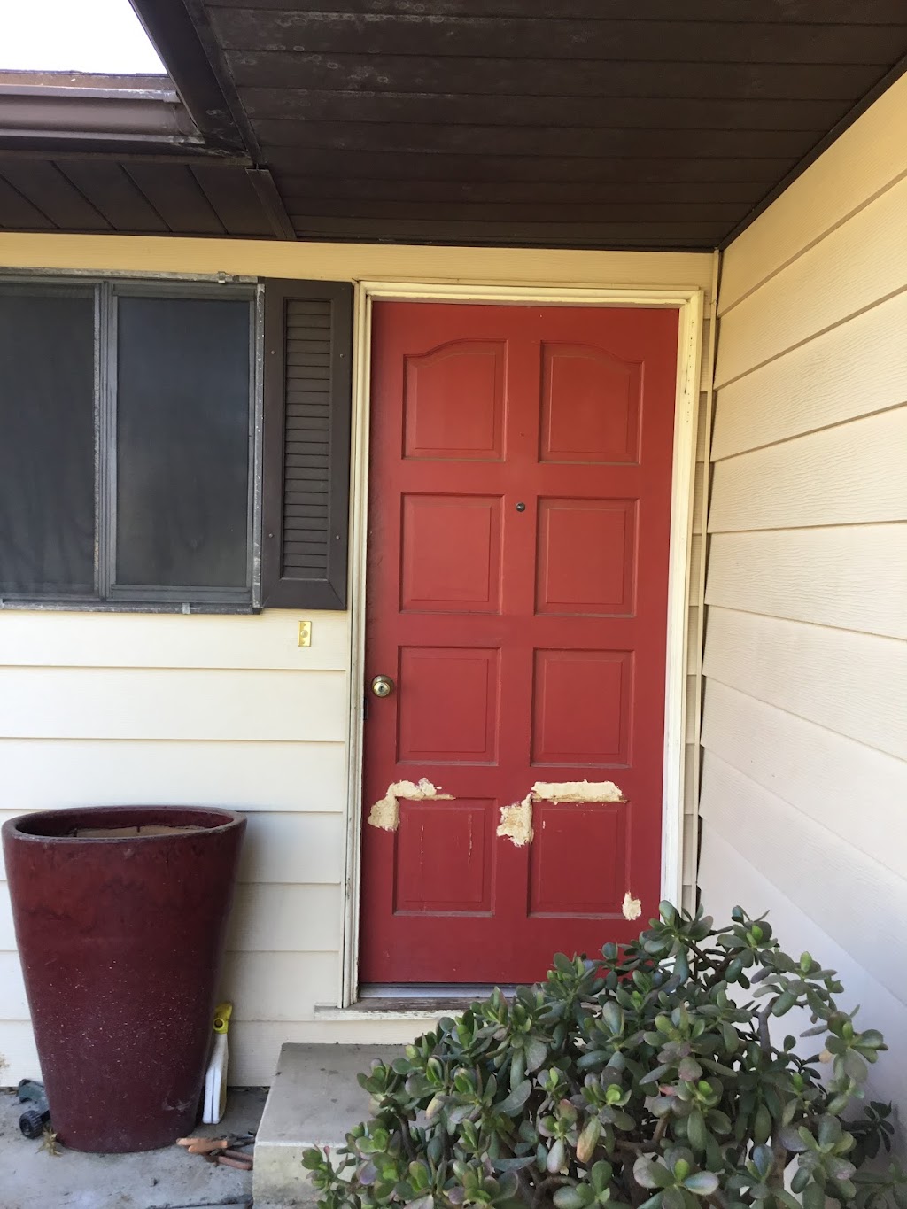 Fletcher Doors, Windows, and Trim, Inc. | 1720 Paulson Rd, Turlock, CA 95380, USA | Phone: (209) 632-3610