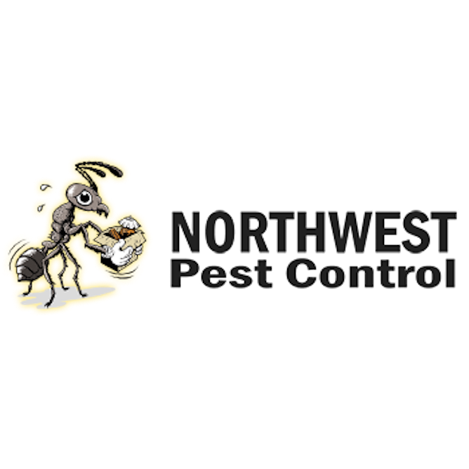 Northwest Pest Control Inc | 9108 NE Sandy Blvd, Portland, OR 97220, USA | Phone: (503) 253-5325