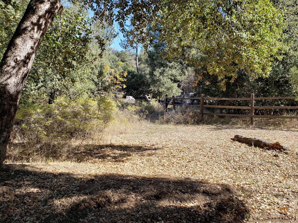 Green Valley Horse Camp | 11390 CA-79, Descanso, CA 91916, USA | Phone: (800) 444-7275