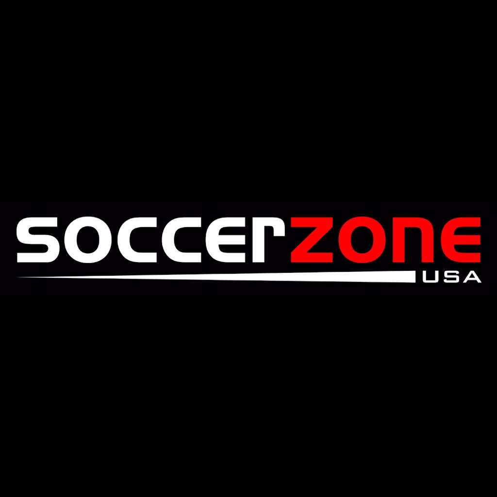 Soccer Zone USA | 441 NJ-23, Pompton Plains, NJ 07444, USA | Phone: (973) 616-4449