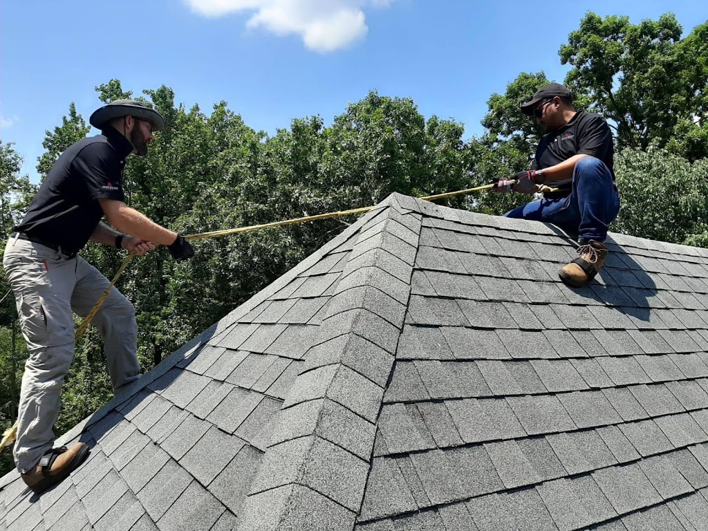 A Very Good Roofing & Restoration Company, LLC. | 5010 W Broad St NE #1208, Sugar Hill, GA 30518, USA | Phone: (678) 909-1524