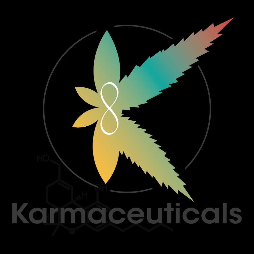 Karmaceuticals Dispensary | 620 S Tyler Ave, Blanchard, OK 73010, USA | Phone: (405) 933-2720