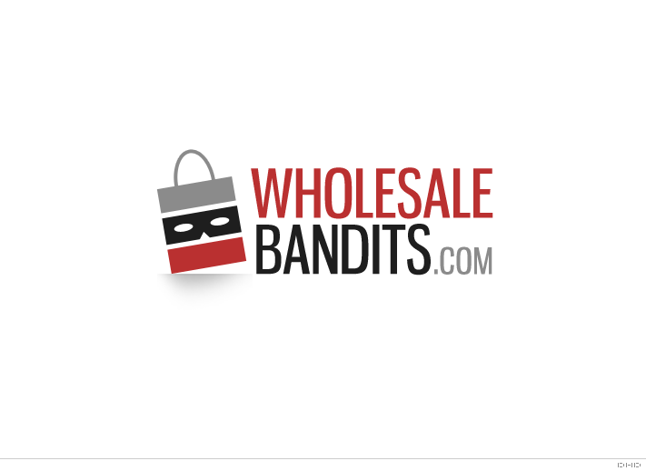 WHOLESALEBANDITS.COM | 38220 Howard Ave, Dade City, FL 33525, USA | Phone: (352) 521-3256