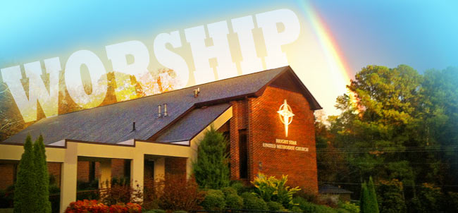 Bright Star United Methodist Church | 3715 Bright Star Rd, Douglasville, GA 30135, USA | Phone: (770) 949-2555