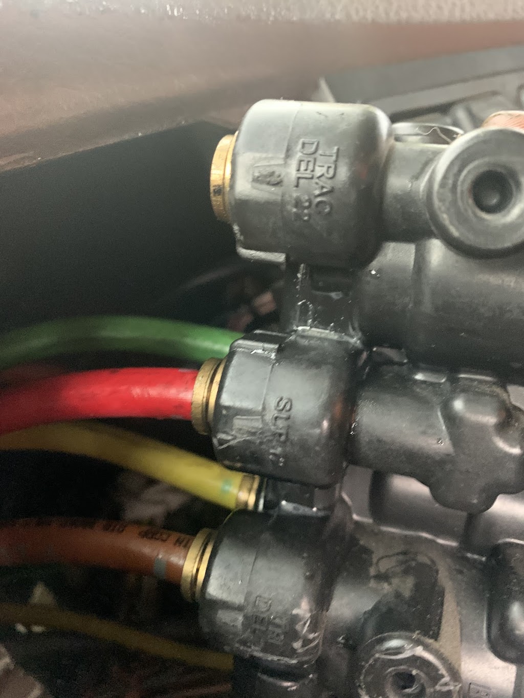 Alvarado Alliance Roadside Assistance | 6909 County Rd 319, Alvarado, TX 76009, USA | Phone: (469) 704-3336