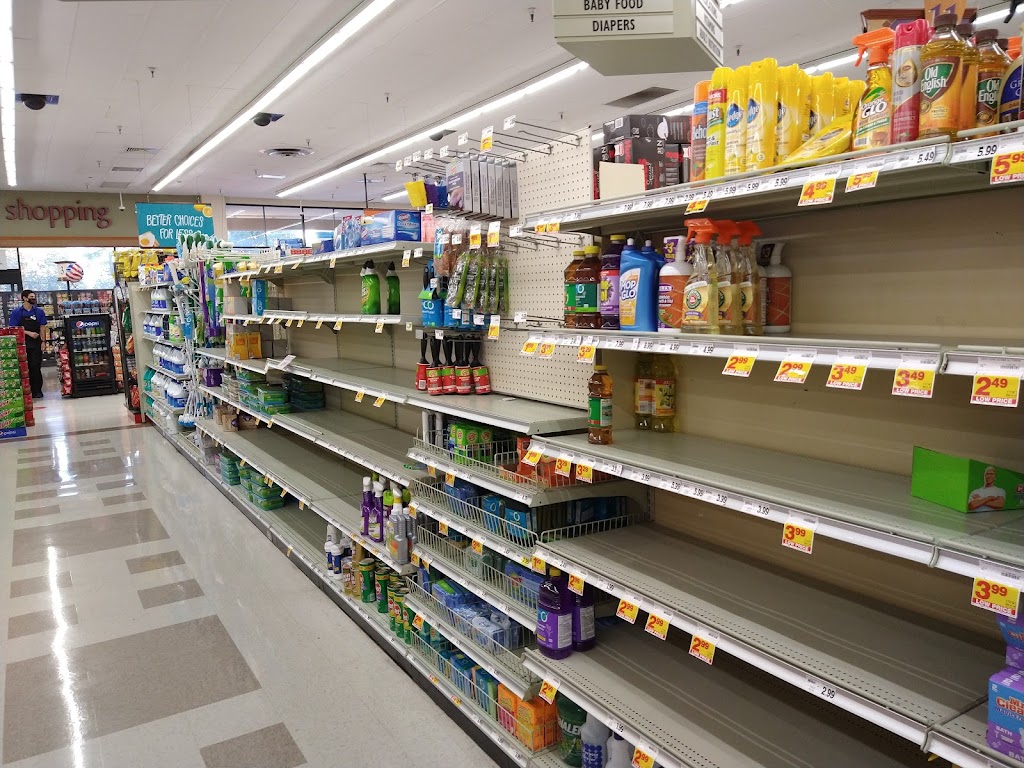 Stater Bros. Markets | 1425 W Arrow Hwy, San Dimas, CA 91773, USA | Phone: (909) 599-1374