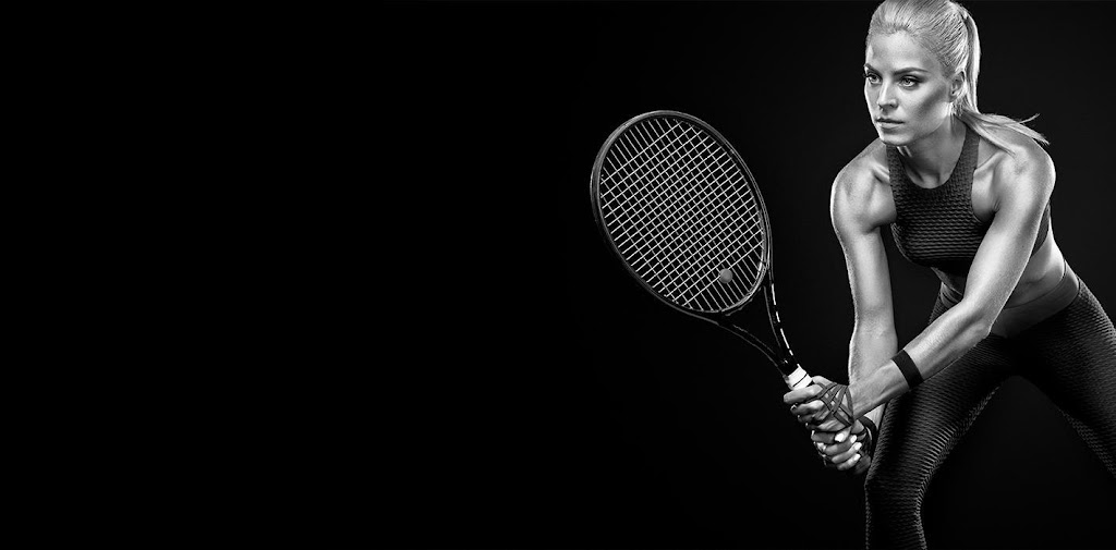 Orthopaedic Specialists | 2340 Fairview Blvd #600a, Fairview, TN 37062, USA | Phone: (615) 590-8000