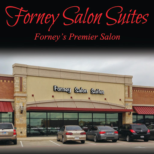 Skin Affinity | 900 E Broad St, Forney, TX 75126, USA | Phone: (214) 620-3357