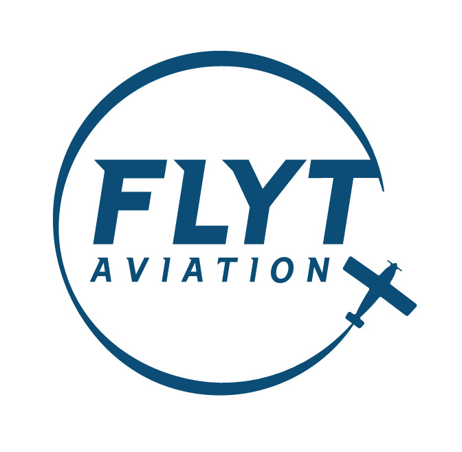 FLYT Aviation | 5 Falcon Dr, Peachtree City, GA 30269, USA | Phone: (770) 692-3777