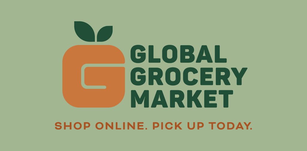 Global Grocery Market | 3011 85th Ave N, Brooklyn Park, MN 55444, USA | Phone: (763) 951-2015