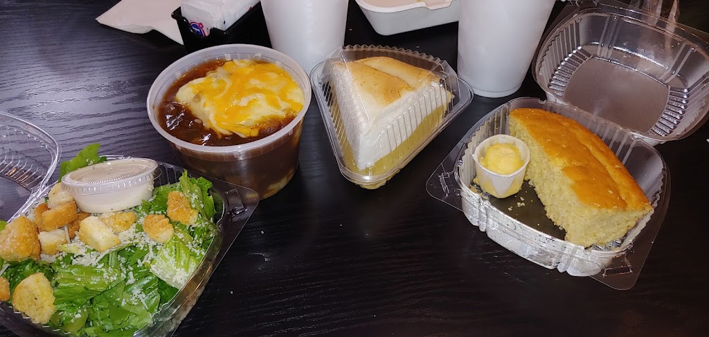 Marie Callenders Restaurant & Bakery | 1560 Albatross Rd, City of Industry, CA 91748, USA | Phone: (626) 964-1094