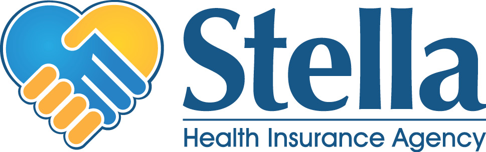 Stella Health Insurance Agency | 2210 W Beverly Blvd, Montebello, CA 90640, USA | Phone: (855) 866-8089