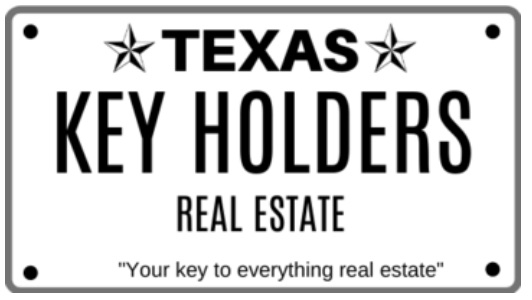 Texas Key Holders Real Estate | 29519 W Hawthorne Dr, Spring, TX 77386, USA | Phone: (346) 382-3001