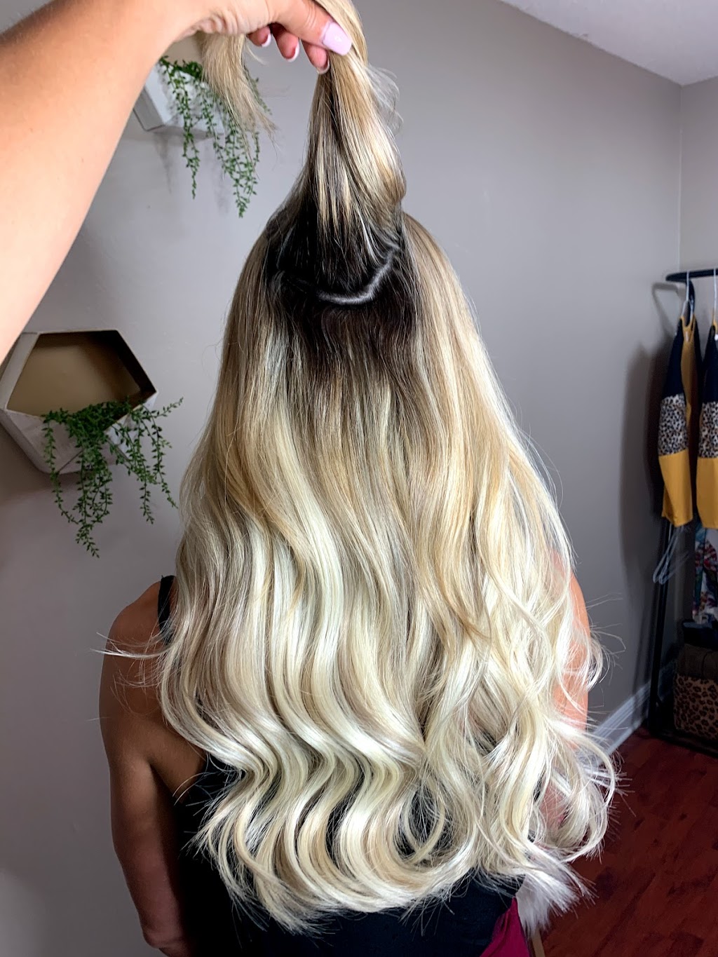 Chic Studio Beautique | 225 Main St Suite 21, Destin, FL 32541, USA | Phone: (469) 417-8785