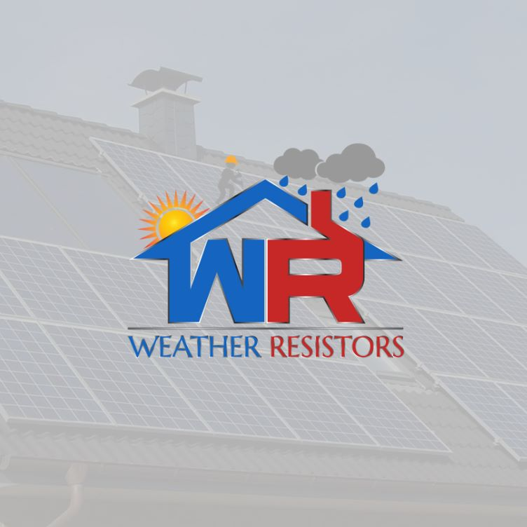 Weather Resistors of WNY Inc | 37 Warsaw St, Buffalo, NY 14218, USA | Phone: (716) 222-7663
