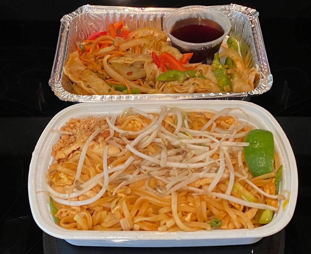 Hot Wok Asian Cuisine Marietta | 1073, 3894 Due W Rd NW # 230, Marietta, GA 30064, USA | Phone: (770) 218-0504