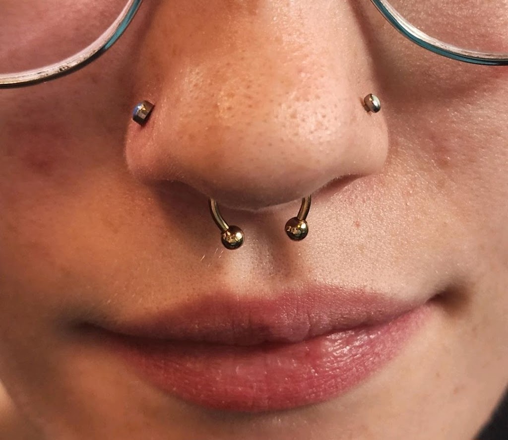 The Loudest Point | 1835 E Military Ave suite 109, Fremont, NE 68025, USA | Phone: (402) 459-2127