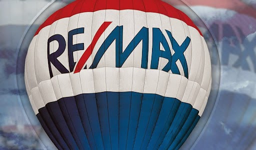 Re/Max Results: Michelle Brown | 3351 Round Lake Blvd NW, Anoka, MN 55303 | Phone: (612) 520-1409