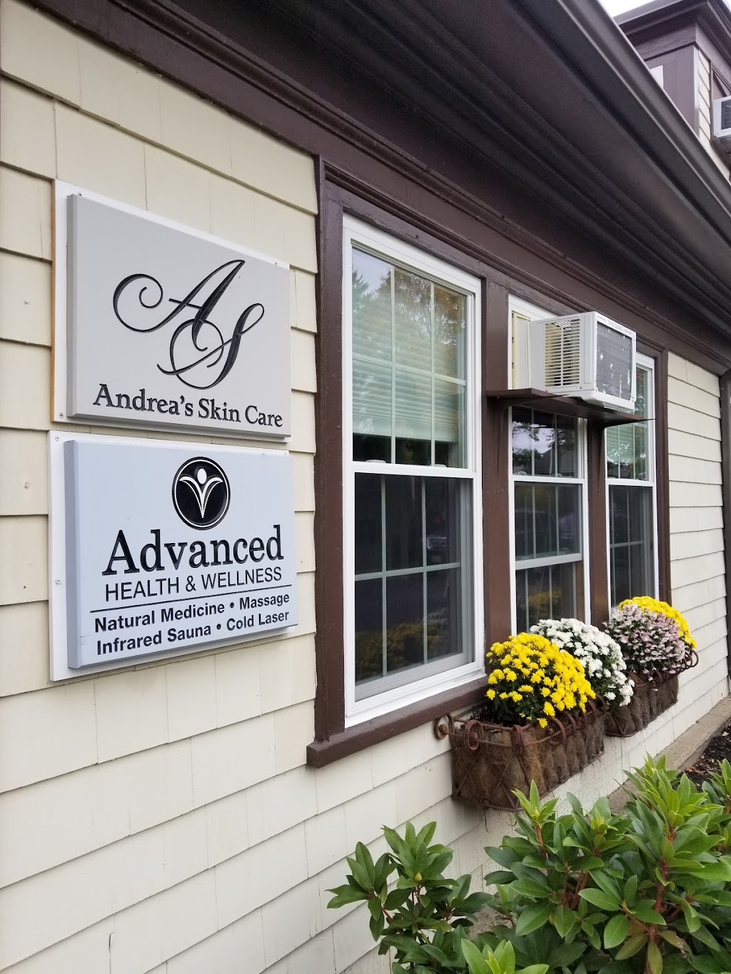 Dr. Amanda Tracy, ND | 2401 A Waterman Blvd Ste 4 296, Fairfield, CA 94533, USA | Phone: (707) 759-5029