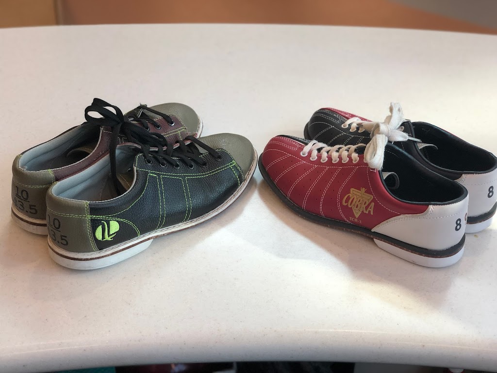 Tenstrike Bowling Center | 2403 Carver Ave building 8016, Fort Lee, VA 23801, USA | Phone: (804) 734-6860