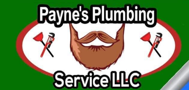 Paynes Plumbing Service LLC | 7425 S State Hwy 78 N, Farmersville, TX 75442, USA | Phone: (469) 408-9056