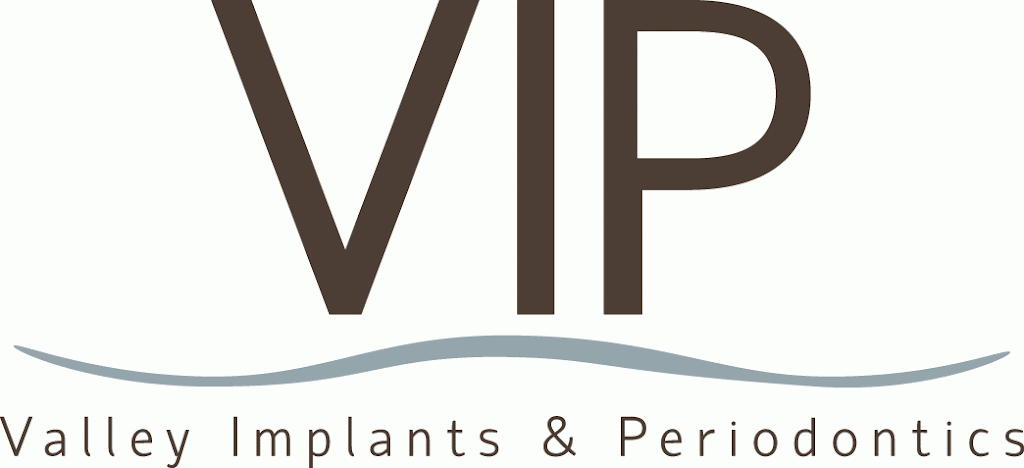 Valley Implants & Periodontics | Triton Towers One, 555 S Renton Village Pl #610, Renton, WA 98057, USA | Phone: (425) 271-5812