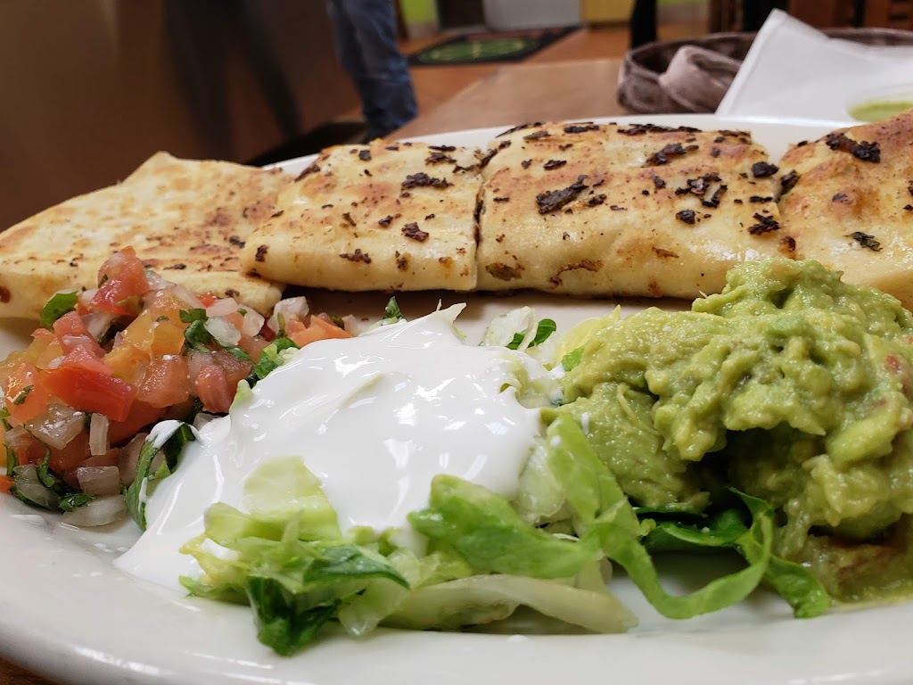 La Taqueria Limón | 14850 CA-4 #E, Discovery Bay, CA 94505, USA | Phone: (925) 240-9999