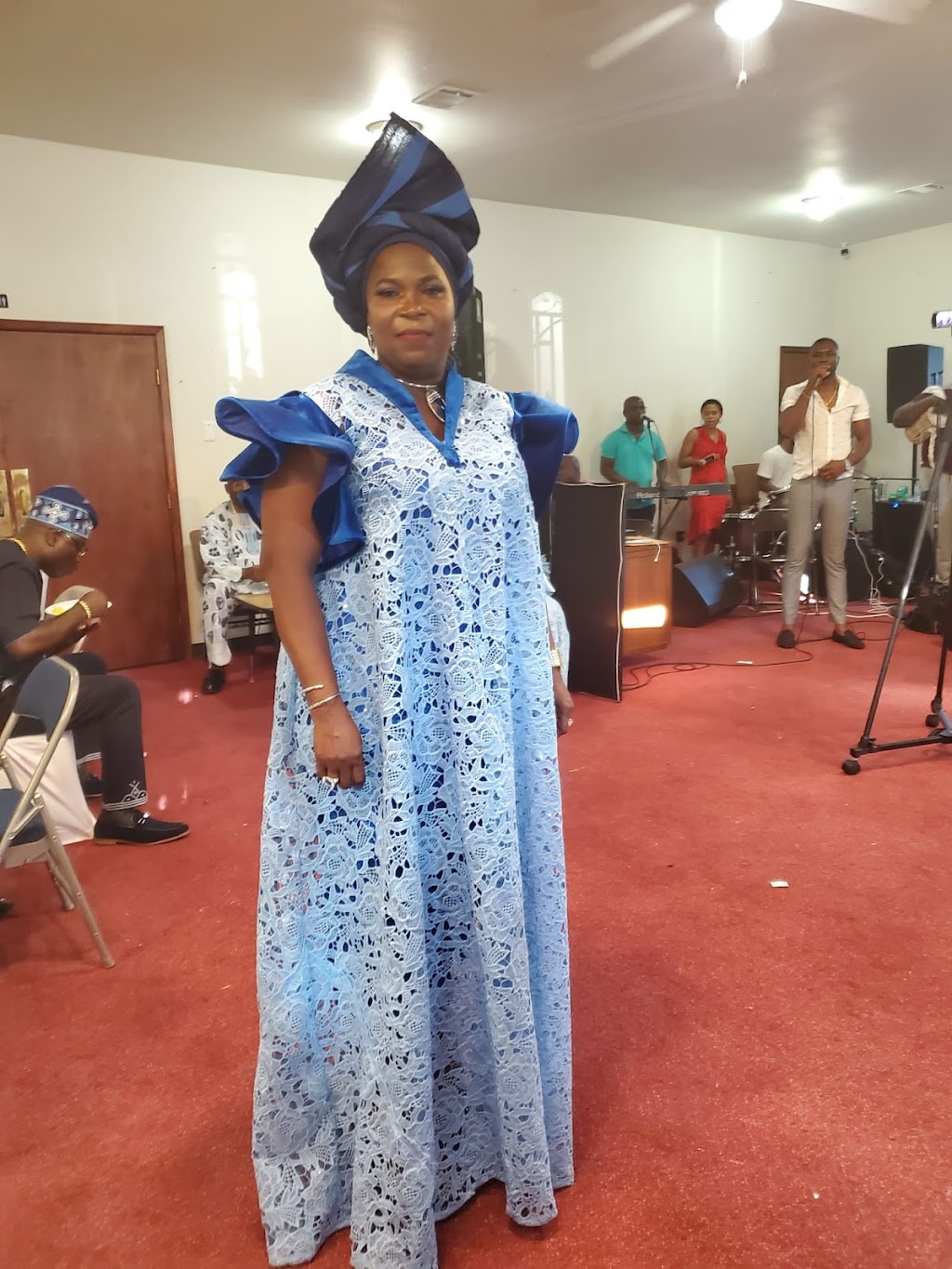 Tranquilityfashionhome | 2419 Lost Mesa, Grand Prairie, TX 75052, USA | Phone: (469) 231-7934