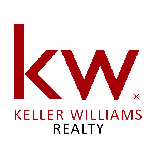 Sean Battenfield - Keller Williams Realty | 3600 Preston Rd #100, Plano, TX 75093 | Phone: (972) 342-1167