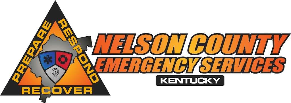 Nelson County Emergency Management | 1301 Atkinson Hill Ave, Bardstown, KY 40004, USA | Phone: (502) 348-4929