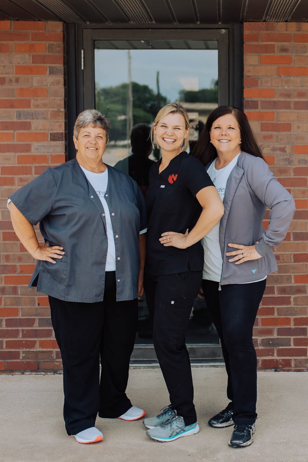 Schroeder Family Dentistry | 610 Main St Ste A, Adams, NE 68301, USA | Phone: (402) 988-2003