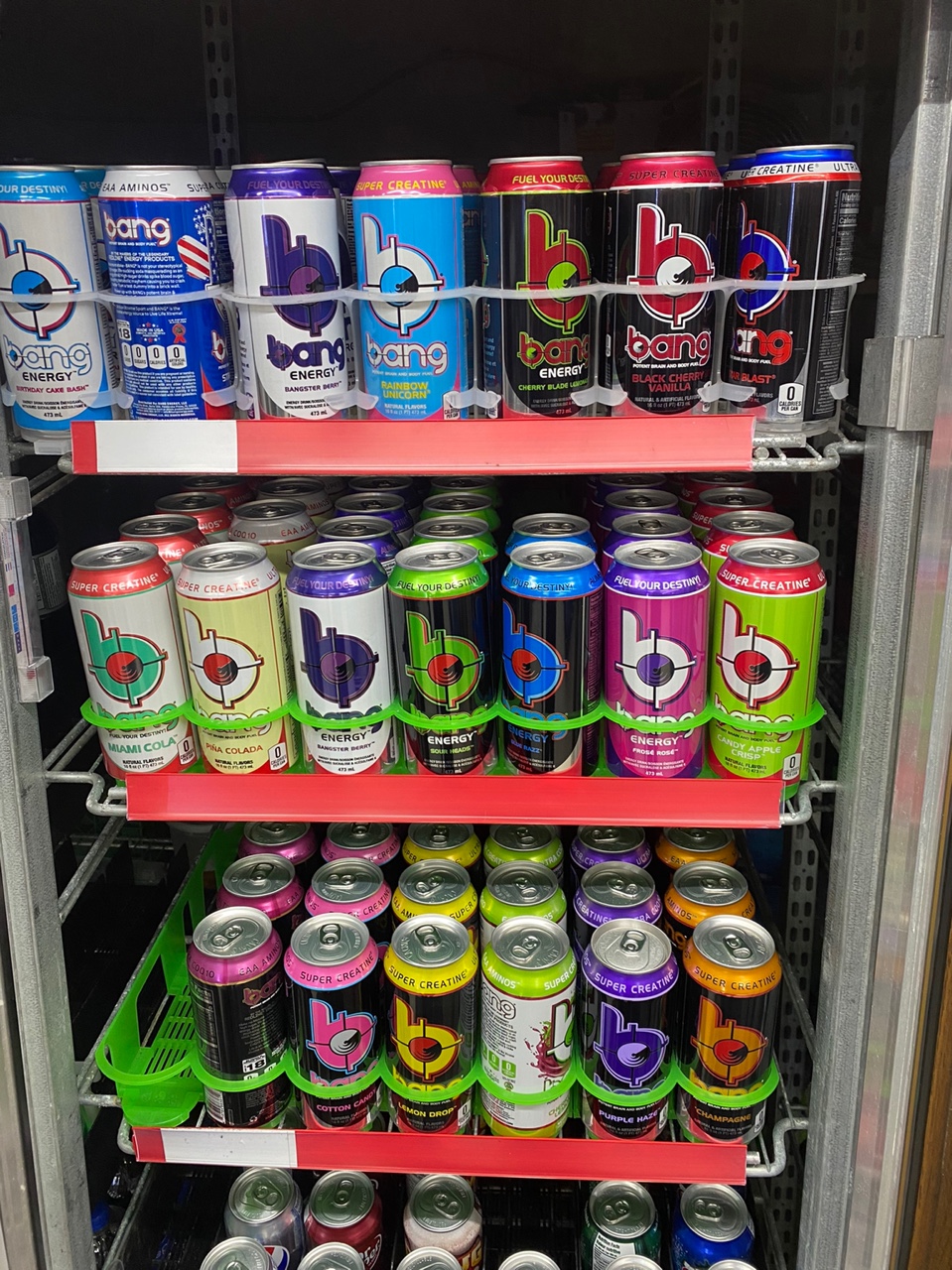 Garrison Mart | 1235 Garrison Rd, Fort Erie, ON L2A 1P2, Canada | Phone: (905) 871-8686 Garrison Mart | 1235 Garrison Rd, Fort Erie, ON L2A 1P2, Canada | Phone: (905) 871-8686