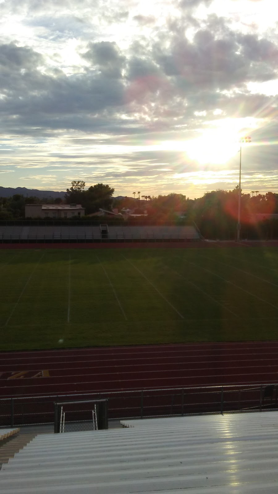 Marcos De Niza High School | 6000 S Lakeshore Dr, Tempe, AZ 85283, USA | Phone: (480) 838-3200 Marcos De Niza High School | 6000 S Lakeshore Dr, Tempe, AZ 85283, USA | Phone: (480) 838-3200