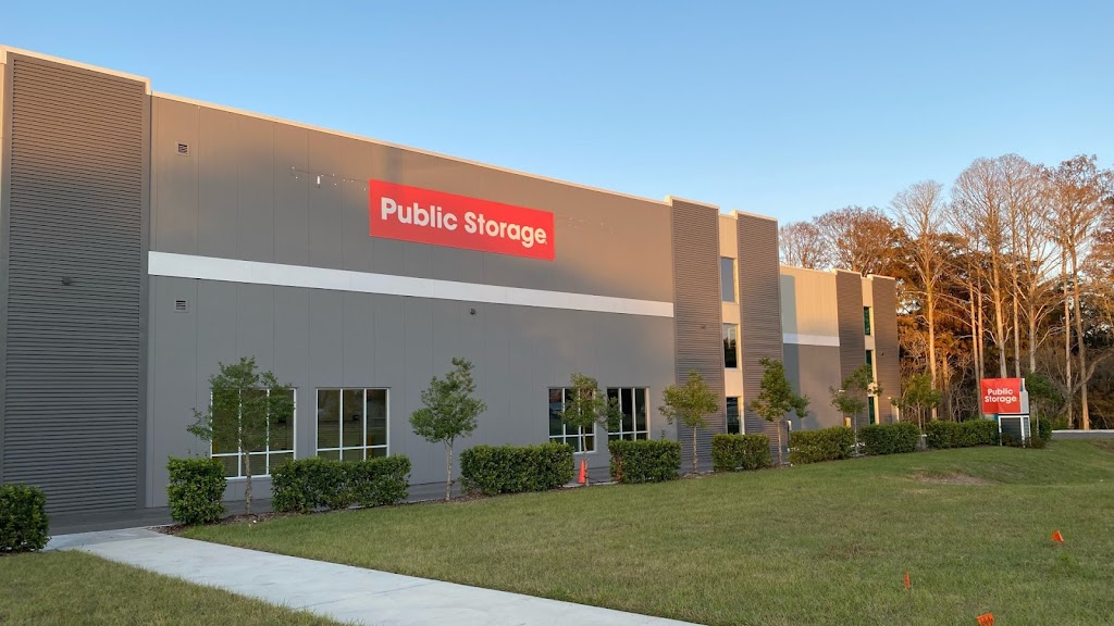 Public Storage | 7308 E Fowler Ave, Temple Terrace, FL 33617, USA | Phone: (813) 867-0644
