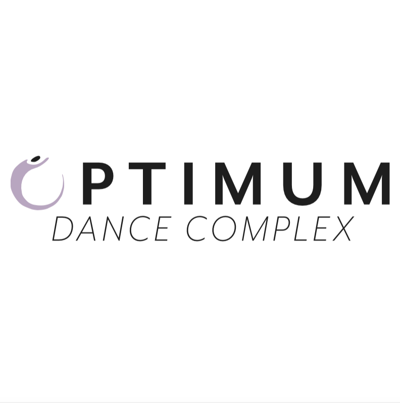 Optimum Dance Complex | 101 Clearview Cir, Butler, PA 16001 | Phone: (724) 831-8361