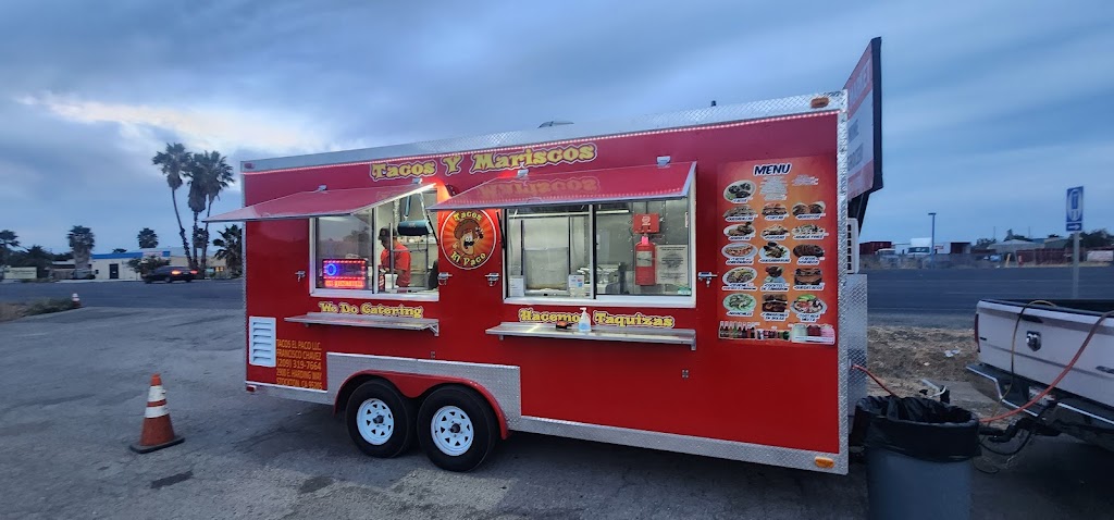 MECANICO A DOMICILIO TRACY CALIFORNIA | 7730 Eleventh St #95304, Tracy, CA 95304, USA | Phone: (209) 292-7019