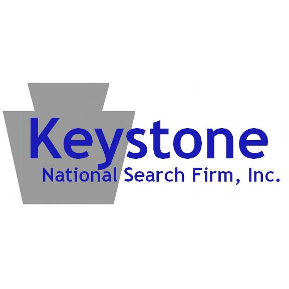 Keystone National Search Firm, Inc. | 2366 Golden Mile Hwy #206, Pittsburgh, PA 15239, USA | Phone: (412) 265-1690